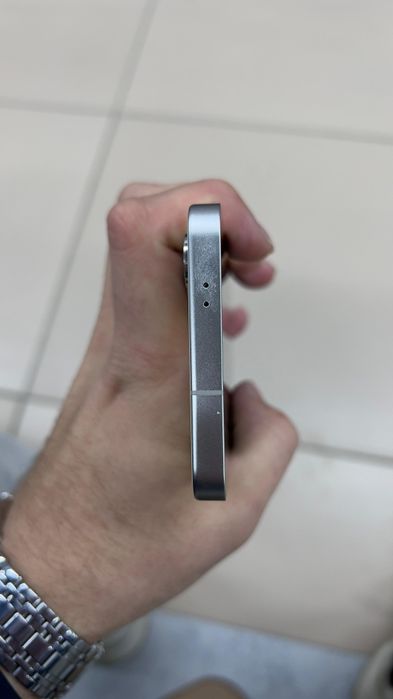 Самсунг с24 samsung s24 128 gb