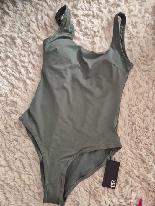 Бански Paramidonna, Calzedonia, H&M, Mango, Cider, Wonderland и други.