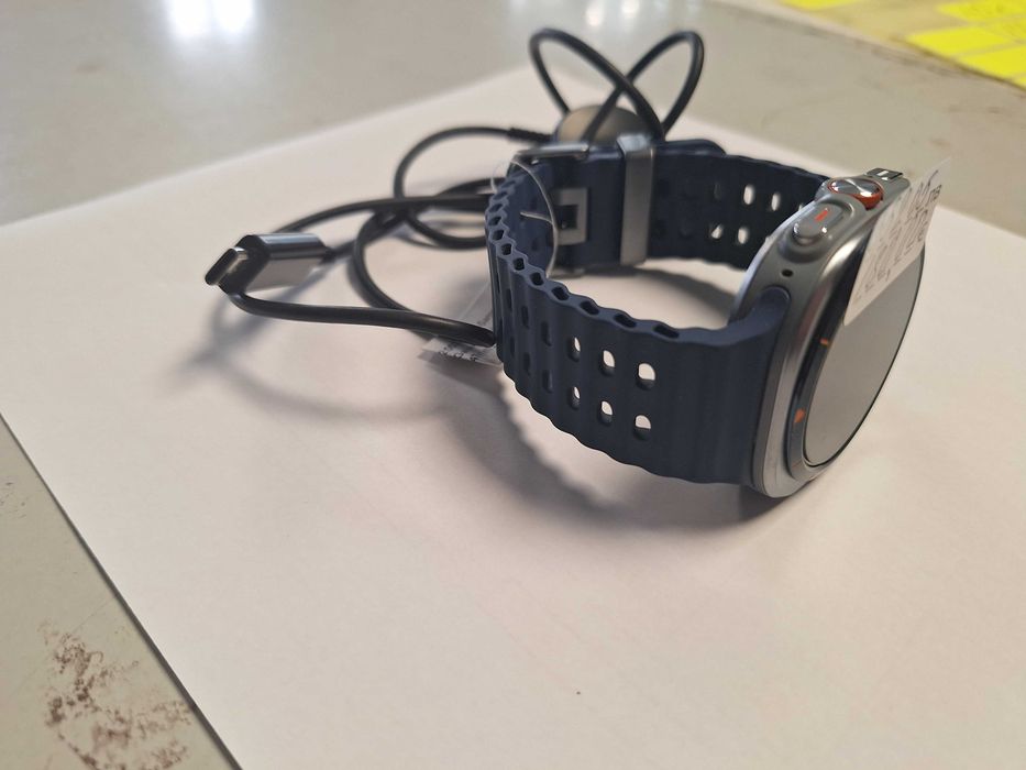 Samsung Galaxy Watch Ultra 47mm