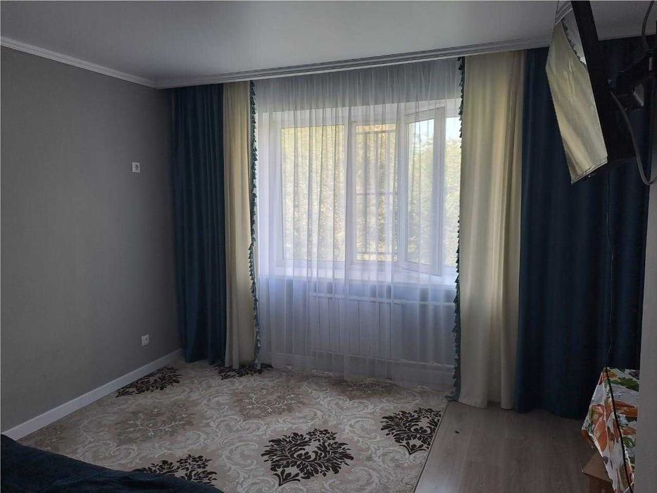 продам двушку на 70 м
