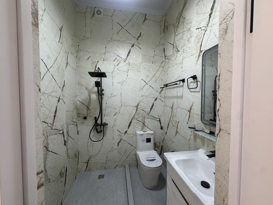 Срочно Участка Сотилади 1.7 сотихли Еш Лелинчи 4км Котта Иттифок