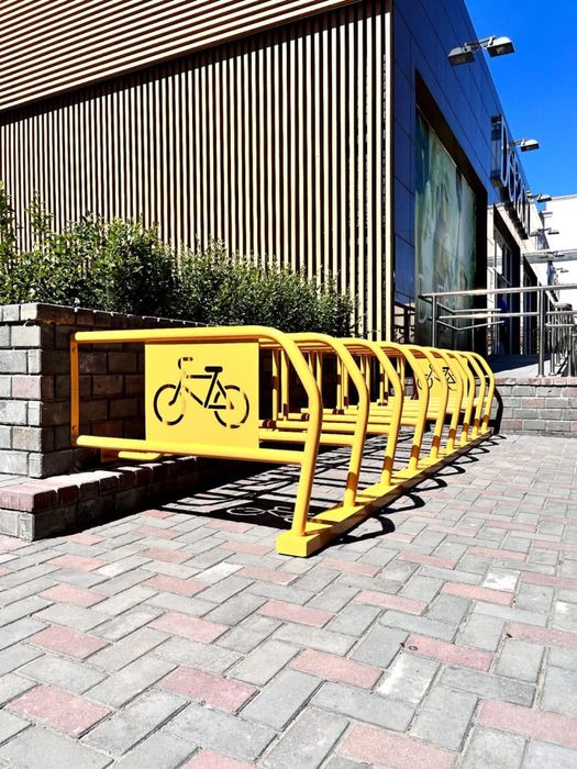 Офисы в центре города!