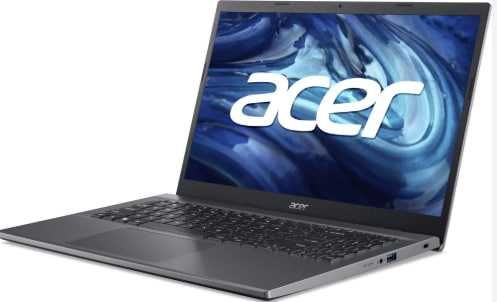 Acer Extensa 215-55