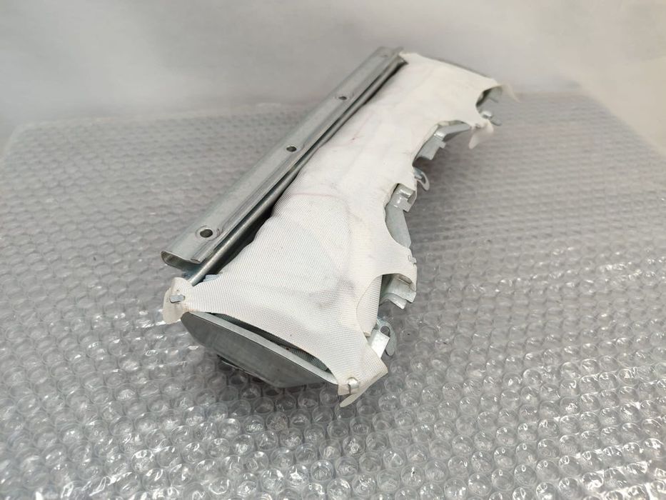 AIRBAG GENUNCHI ȘOFER MERCEDES-BENZ E250 BlueEFFICIENCY (W212) 2009–2016 / COD OEM A2128601002 (5E2)