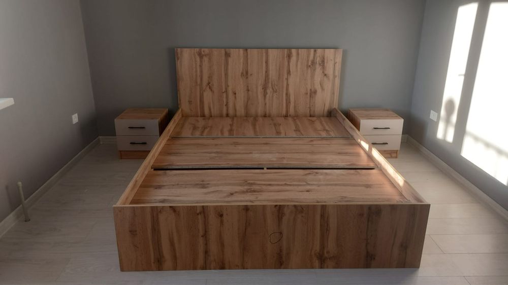 Мебель на заказ.