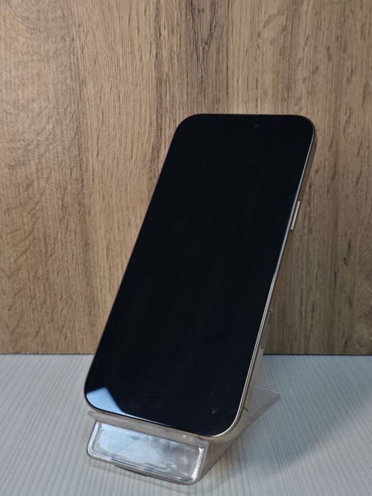 iPhone 16 Pro Max/TehnoAltyn/Рассрочка