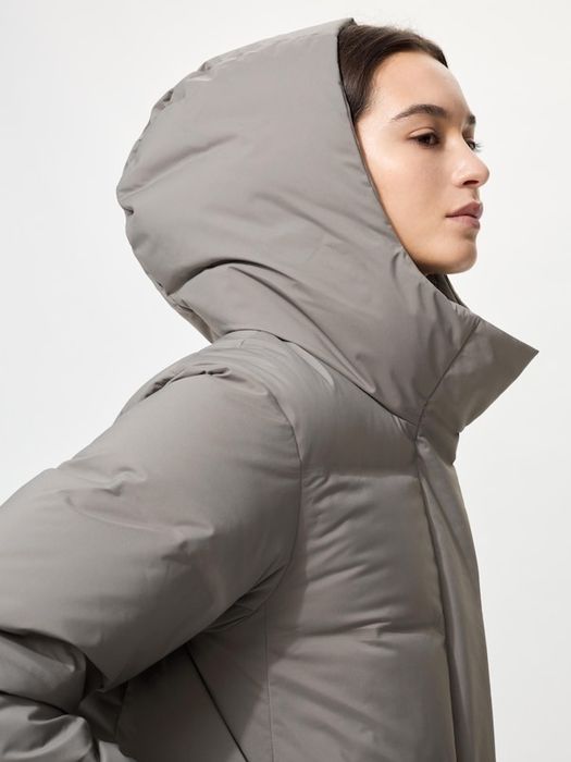 Kurtka Uniqlo Japan Original.