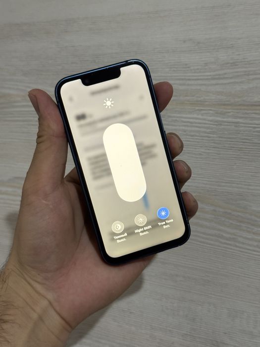 Iphone 13 Mini 256 GB