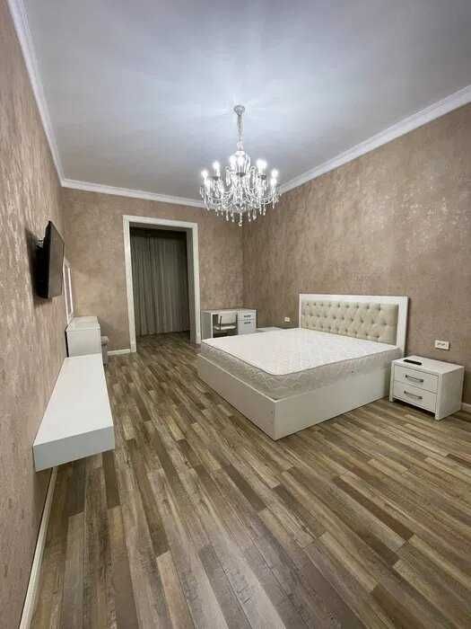 Сдаётся квартира на Мирабадском районе Габус‼️