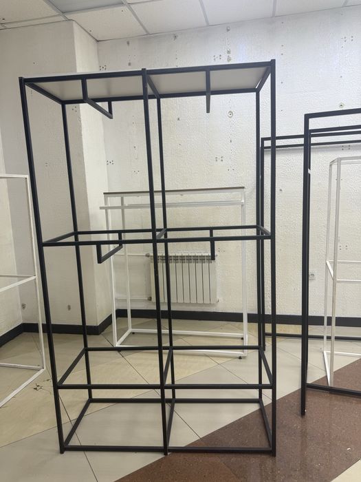 Продам торговое оборудование