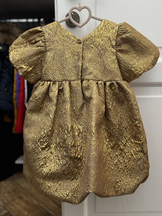 Rochita H&M, marimea 104