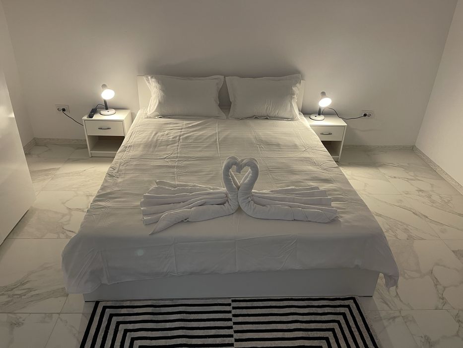 Apartamente de inchiriat