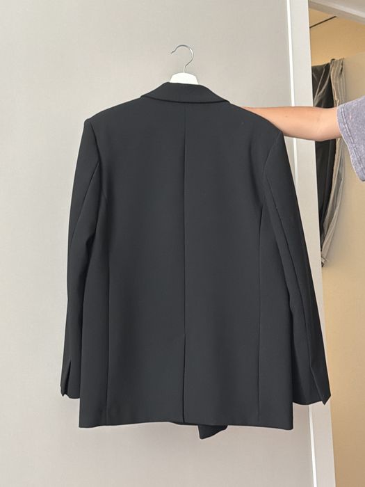 Пиджак женский, zara