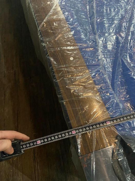 Vand mese de biliard profesionale Sam Billiards- K Steel