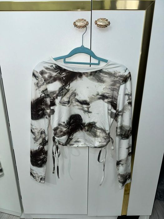 продам вещи в отличном состоянии