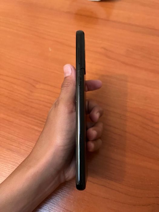 Samsung S21+ обмен