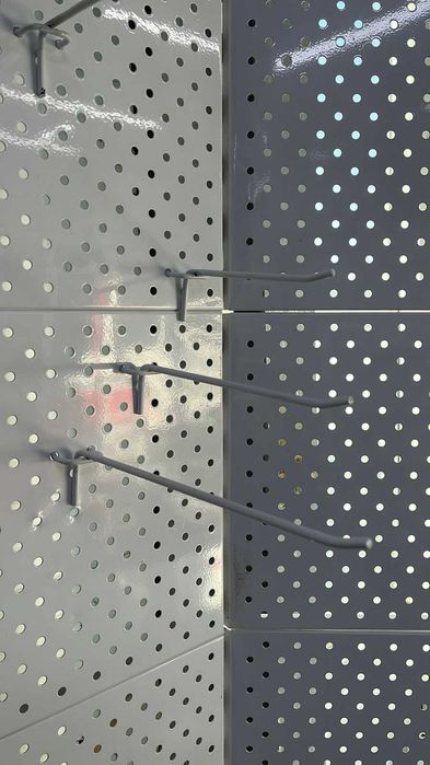 торговый полки для магазина