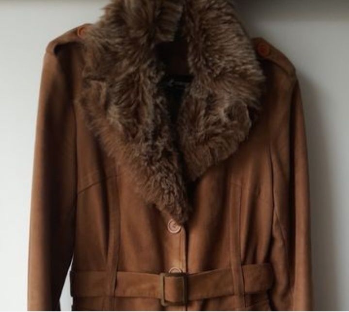 Дамски палтенца    .