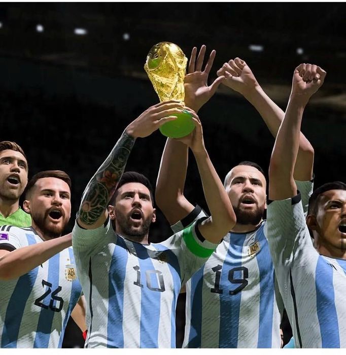 Аренда пс5. Пс 5.Прокат ps 5. PS 5 (5000)