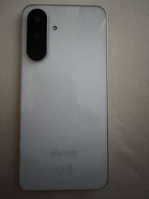 Samsung galaxy a56 5g