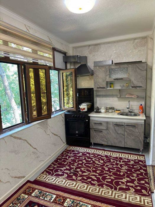Yakkasaroy Rakat 2 ta qiz olamiz - 3 xonali