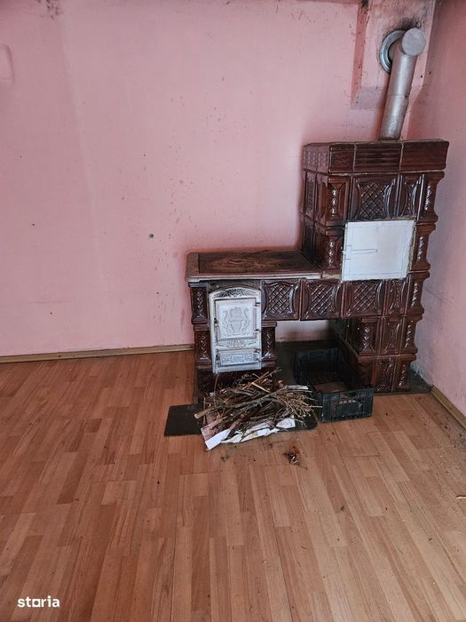 Casa de vanzare în Cunța