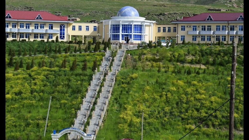 omonxona.       suvi