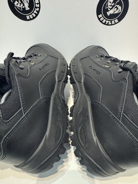 Туристически обувки LOWA RENEGADE Gore-Tex.Номер 46