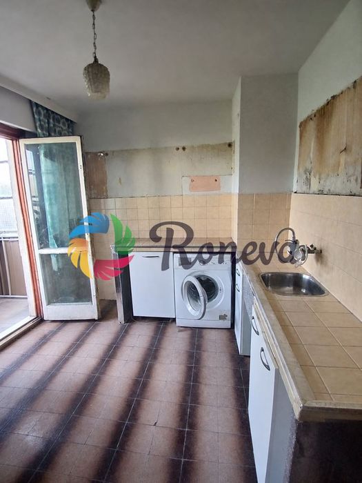 Продава се Тристаен апартамент в Варна, Младост 1 - 85 кв.м за 1646 €/кв.м - Снимка #8