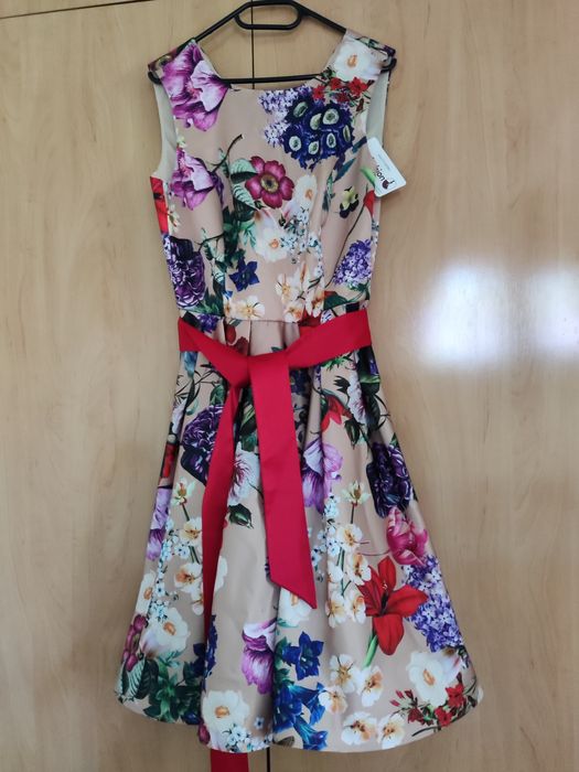 Rochie de vara marimea 42