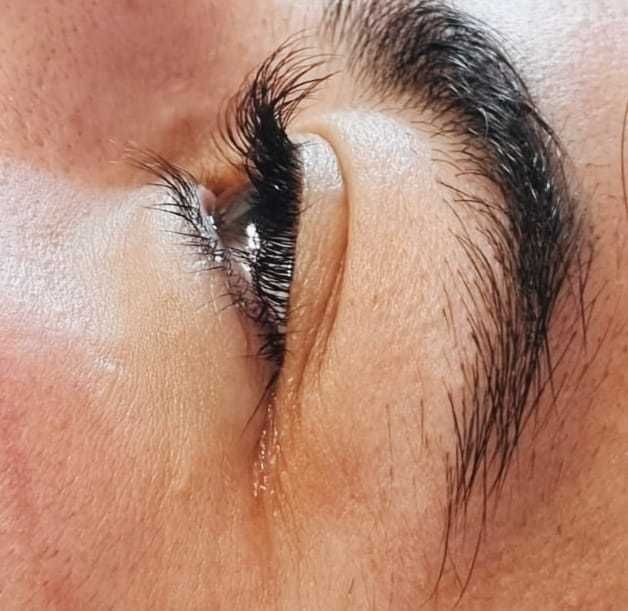 Modele extensii de gene