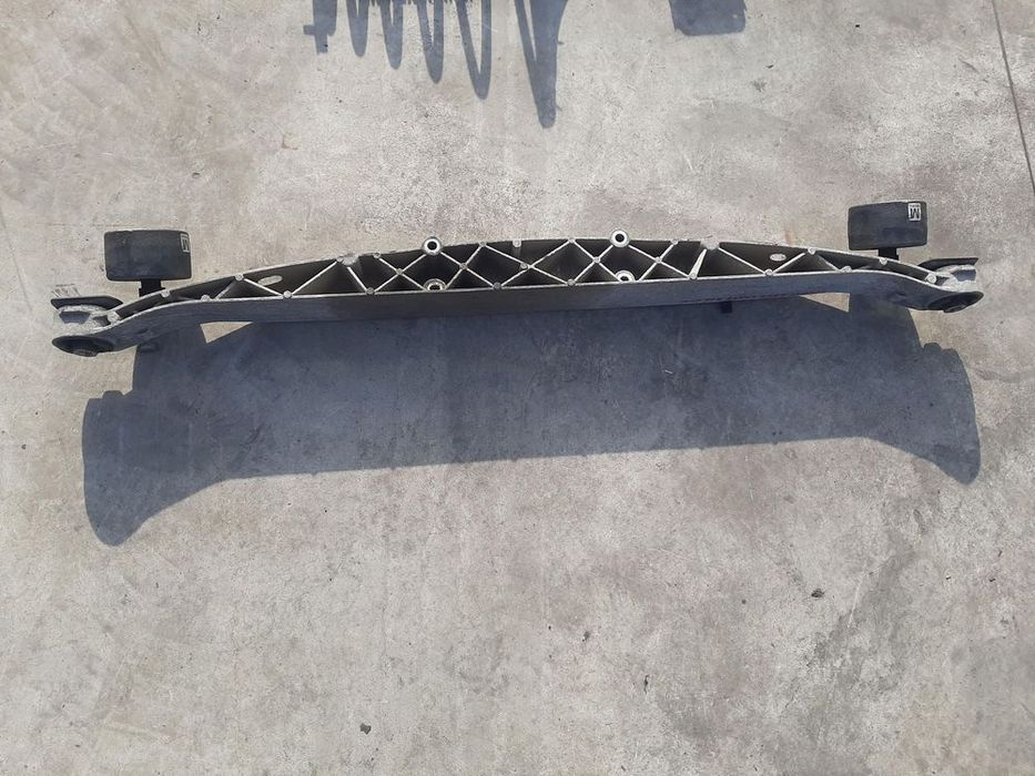 suport grup  1.6 d 4x4 mini countryman r60  9807519 aj