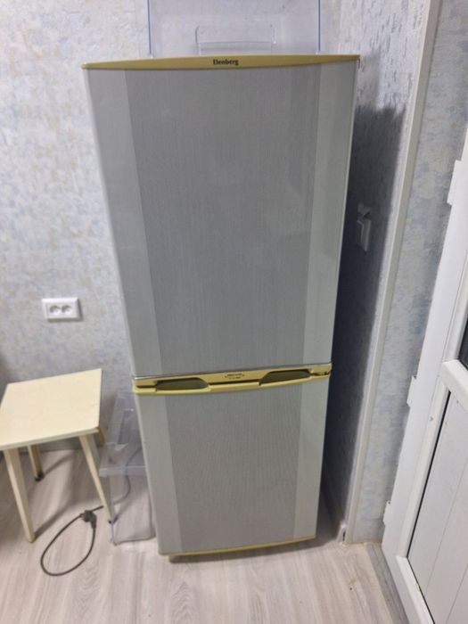 Arenda kvartira Bektemir T Vodnik Muljal Prakratura oldida 3xona 3etaj