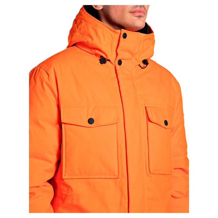 Оригиналнa парка Replay M , XL , XXL нова мъжка яке g-star реплей