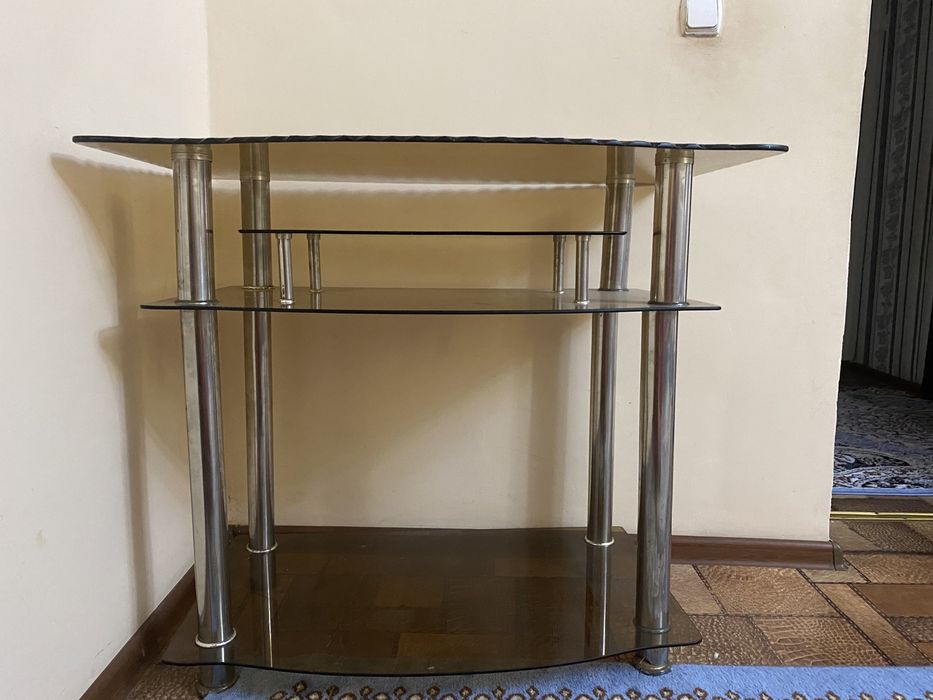 Подставка сатылады