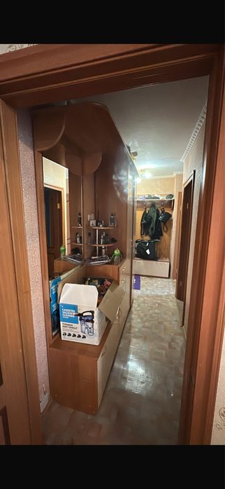 Продам! Читайте описание!