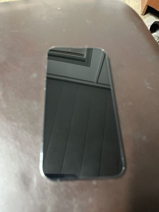 Ipxone 13 pro max