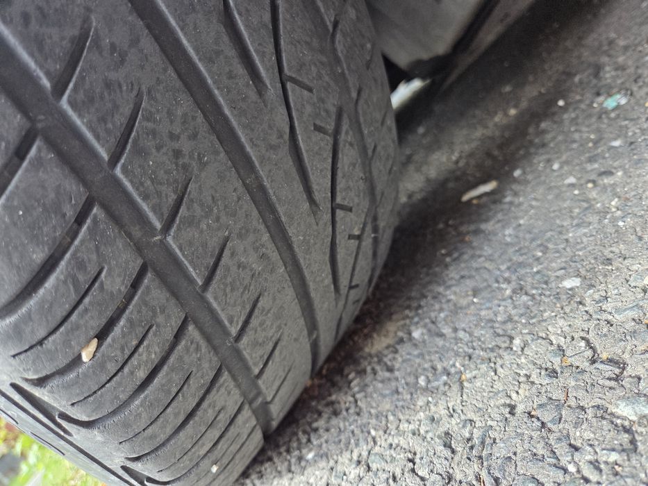 Jante modulare 5x112 rh zw 3 R17 225/45/17