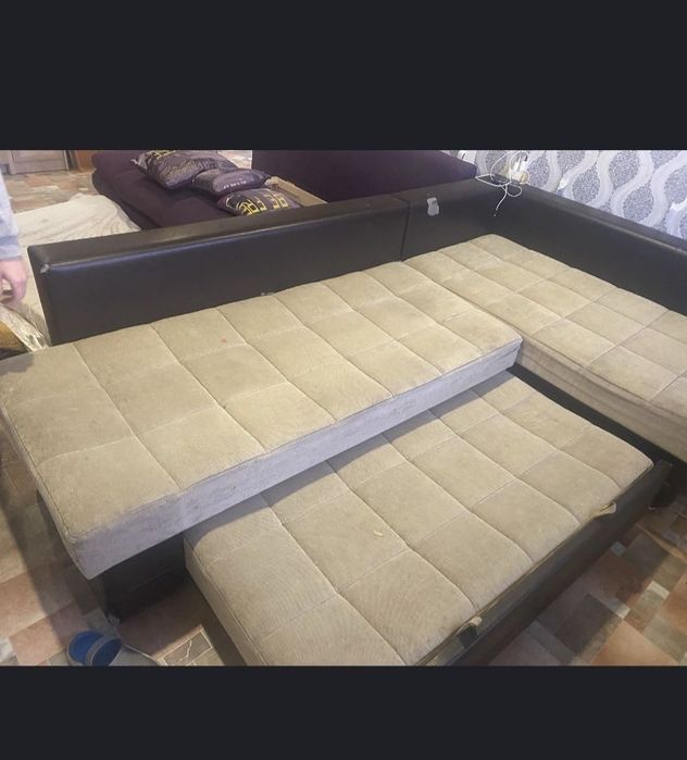 Продам беван 50000