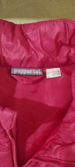 Пролетни дрешки, два лота на цена 15- 20лв