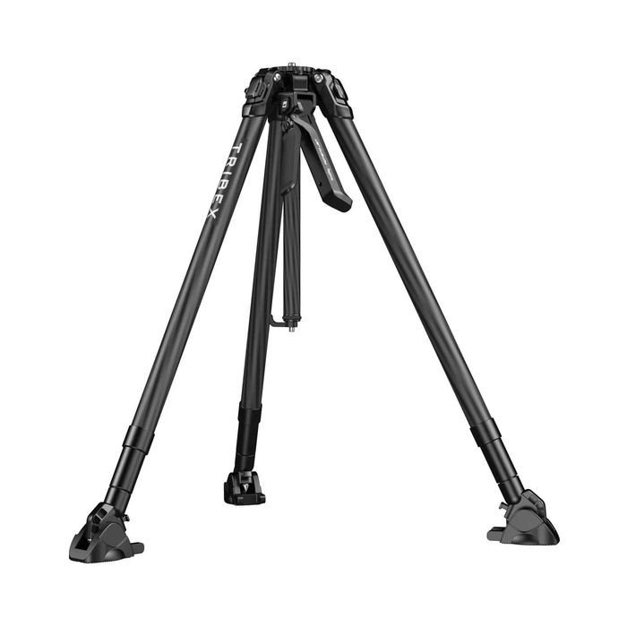 Профессиональный штатив SmallRig PotatoJet Tribex 4259