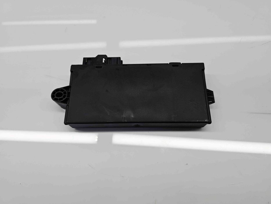 Modul confort Bmw X5 (E70) [Fabr 2007-2013] 9278746