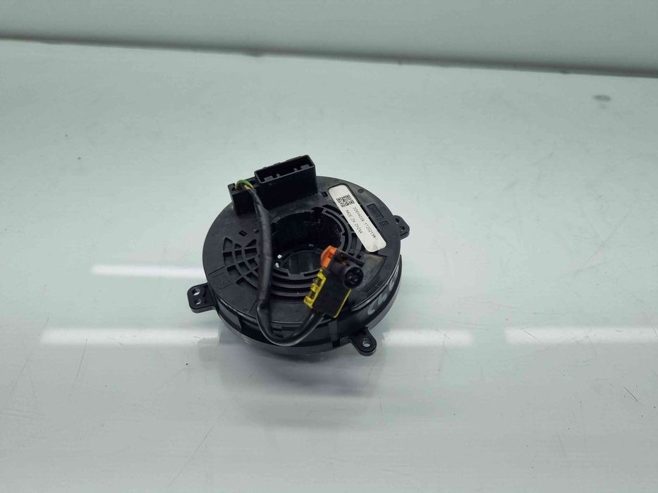 Spirala volan  Opel Astra J [Fabr 2009-2015] 22914039