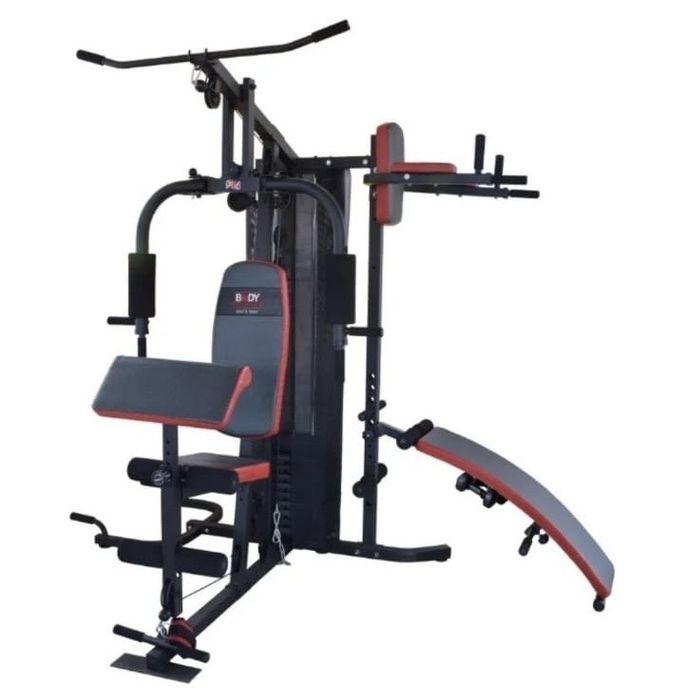 Продам силовой тренажер