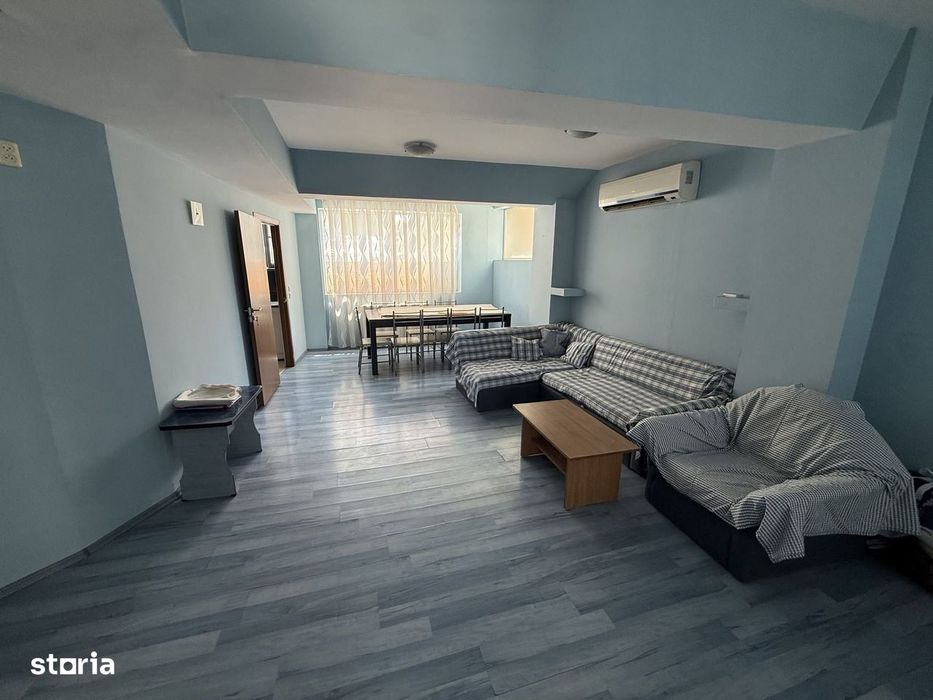 De vânzare casa S+P+1+M zona centrala la cheie