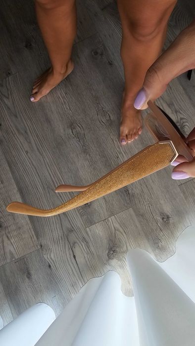 Ochelari de soare bej Guess - originali