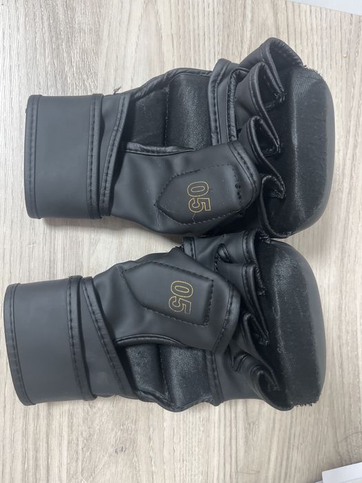 Мма черепашка хорошая