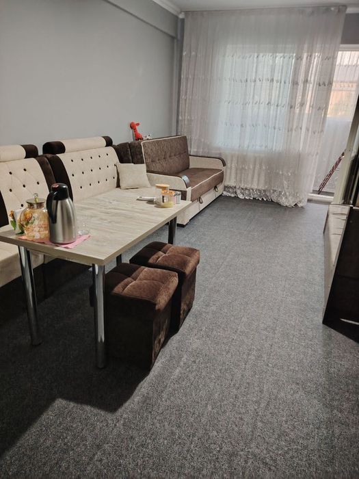 Продается юнусабад 2 квартал