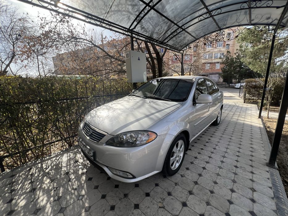 Arendaga beriladi 2105 yil aftomat karobka