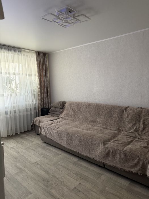 Продаю 2 квартиру